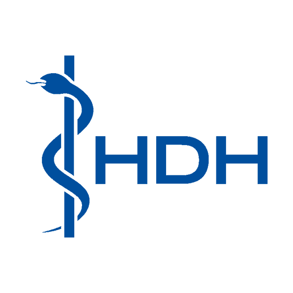 HDH