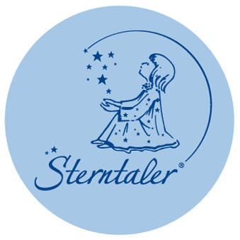 Sterntaler